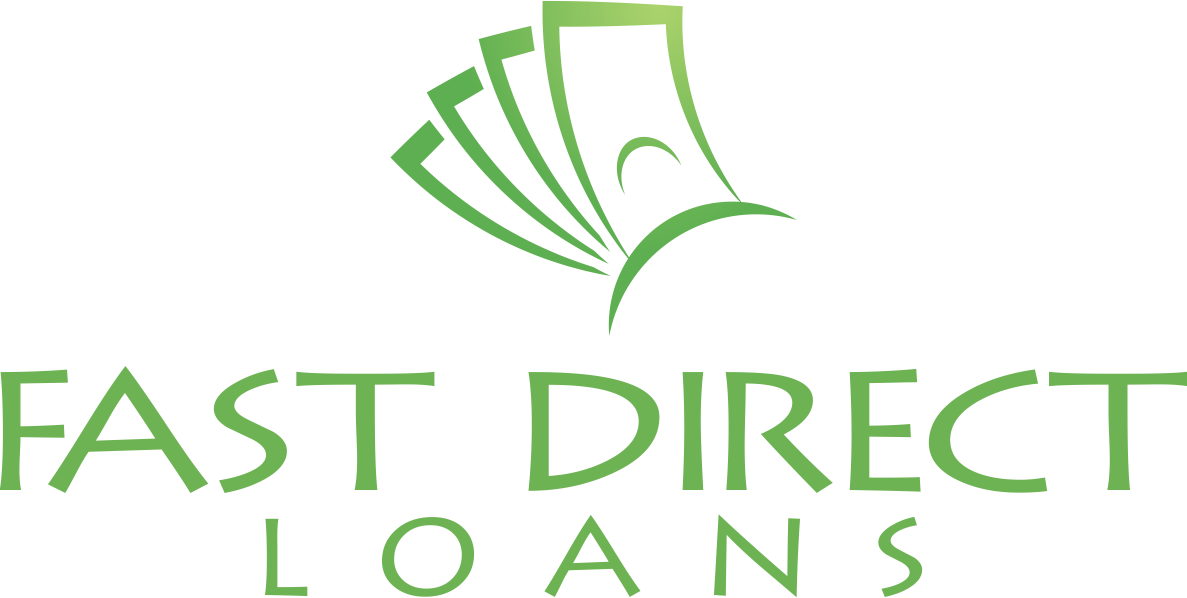 Fast Direct Loans